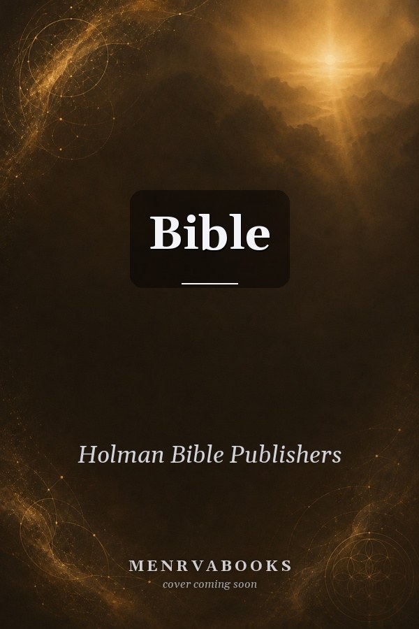 Bible