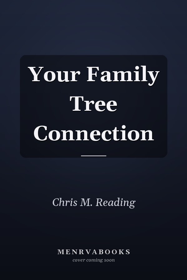 Your Family Tree Connection