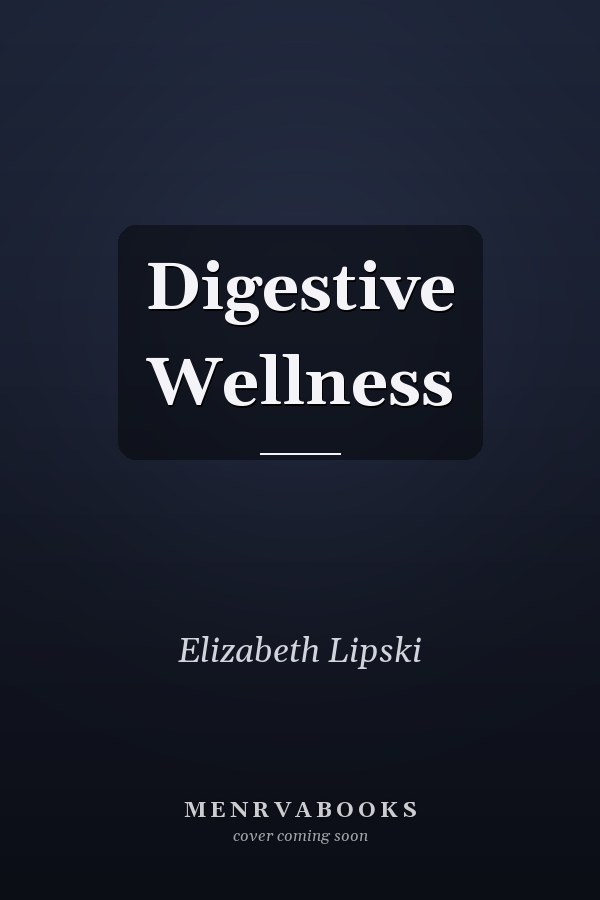 Digestive Wellness