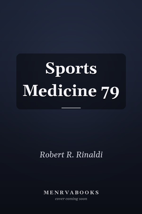 Sports Medicine 79