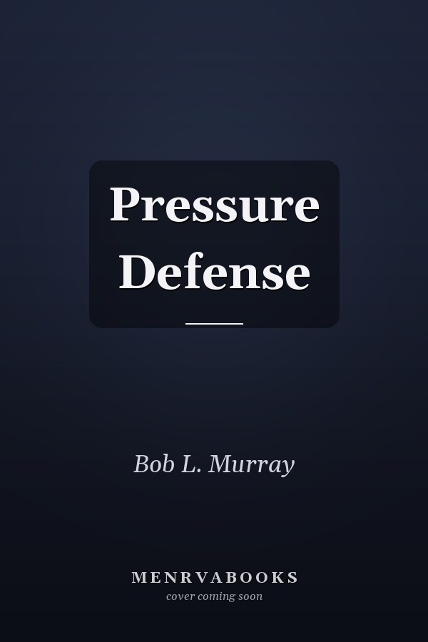 Pressure Defense