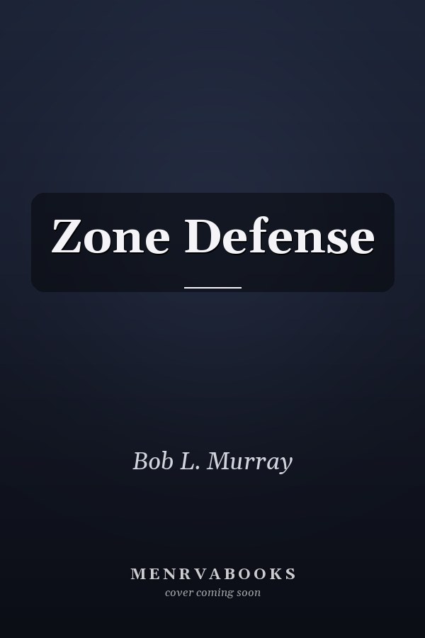 Zone Defense