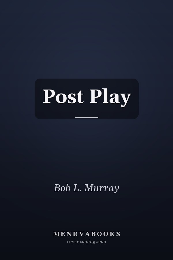 Post Play