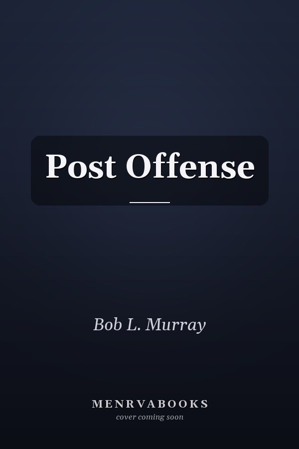 Post Offense