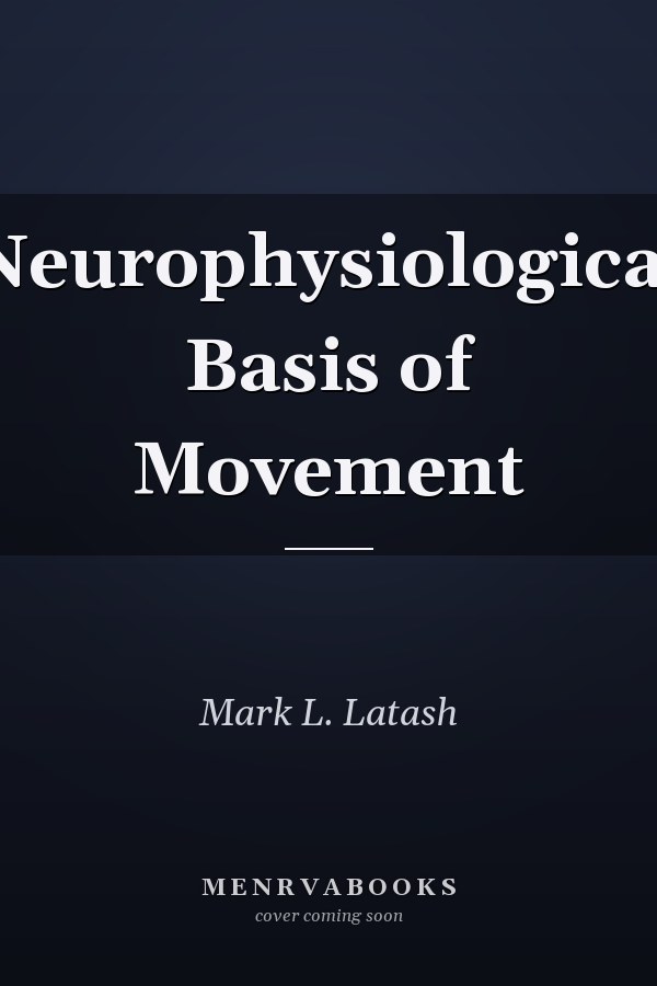Edition published by Human Kinetics