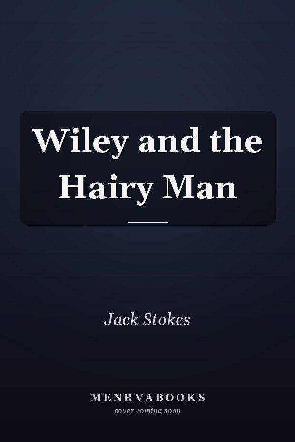 Edition published by Coach House Press