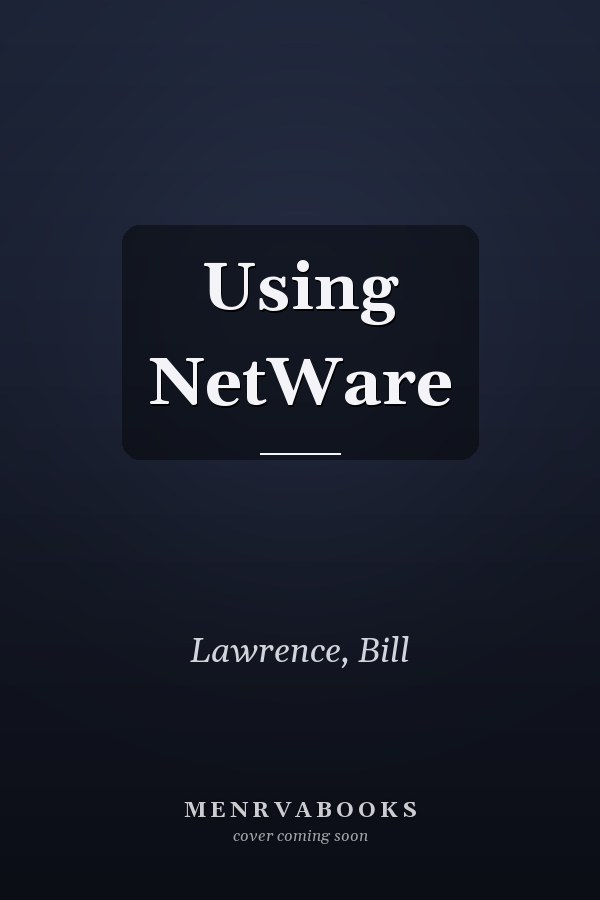 Using NetWare