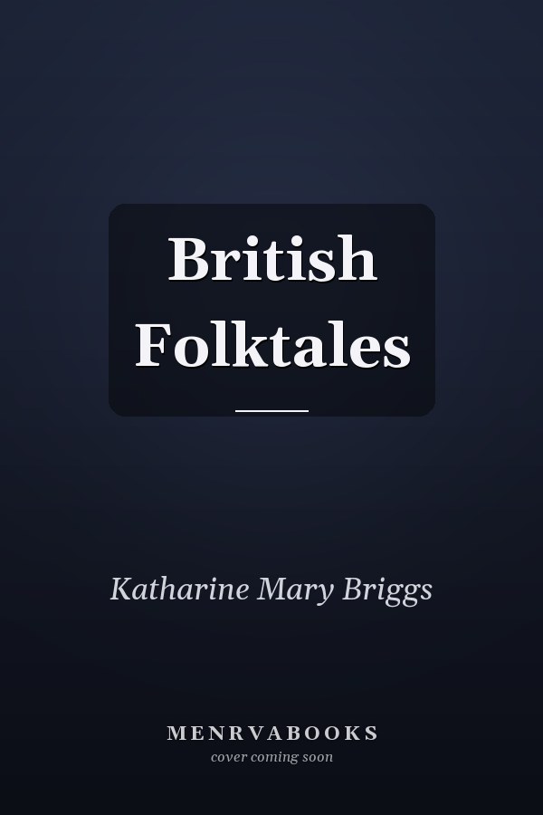 British Folktales