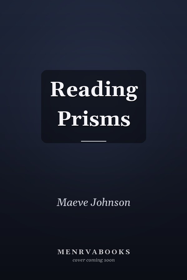 Reading Prisms