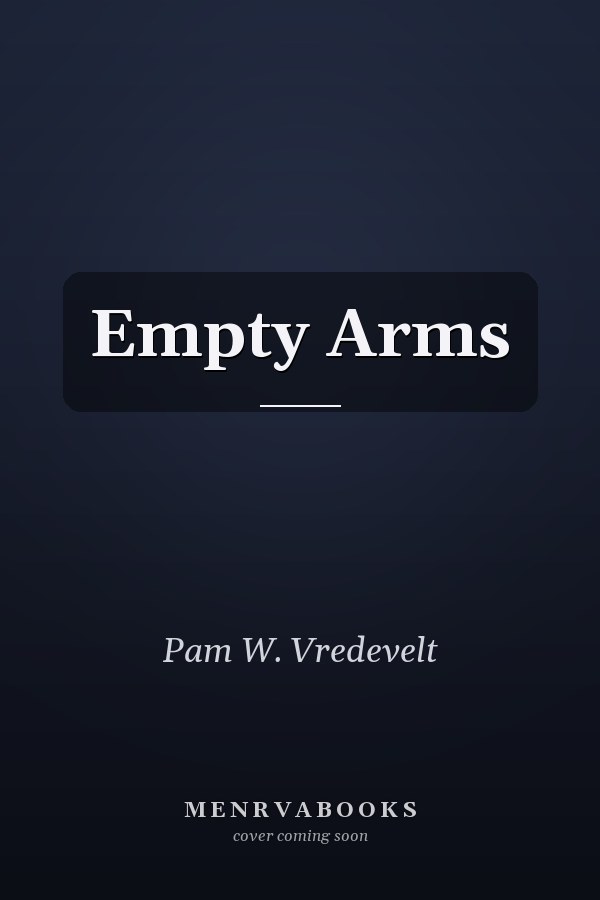 Empty Arms