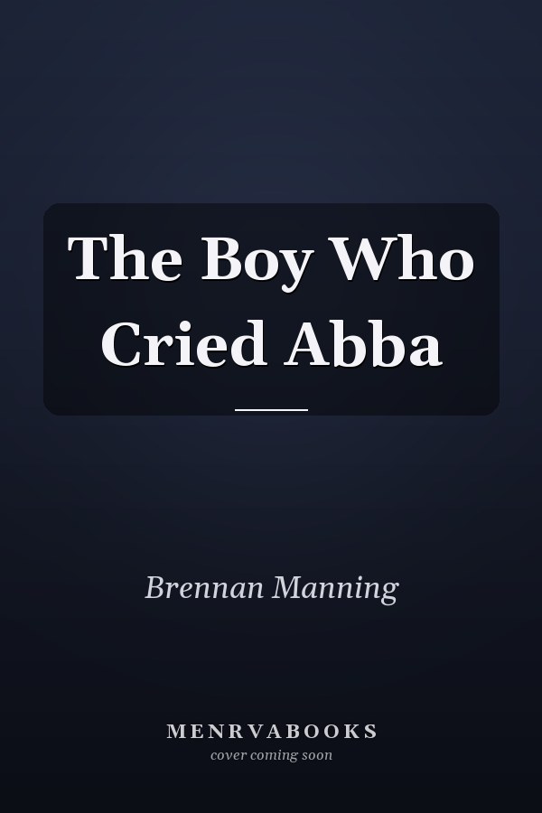 The Boy Who Cried Abba