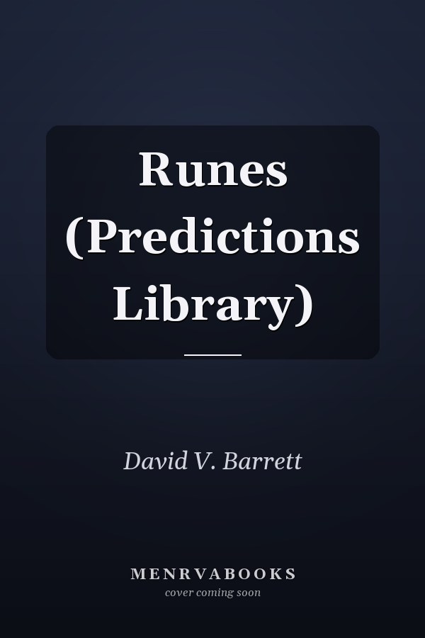 Runes (Predictions Library)