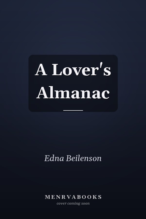 A Lover's Almanac