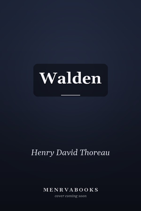 Edition published by Peter Pauper Press
