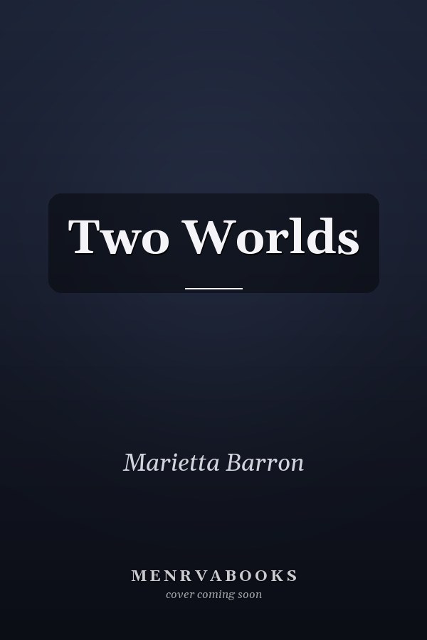 Two Worlds