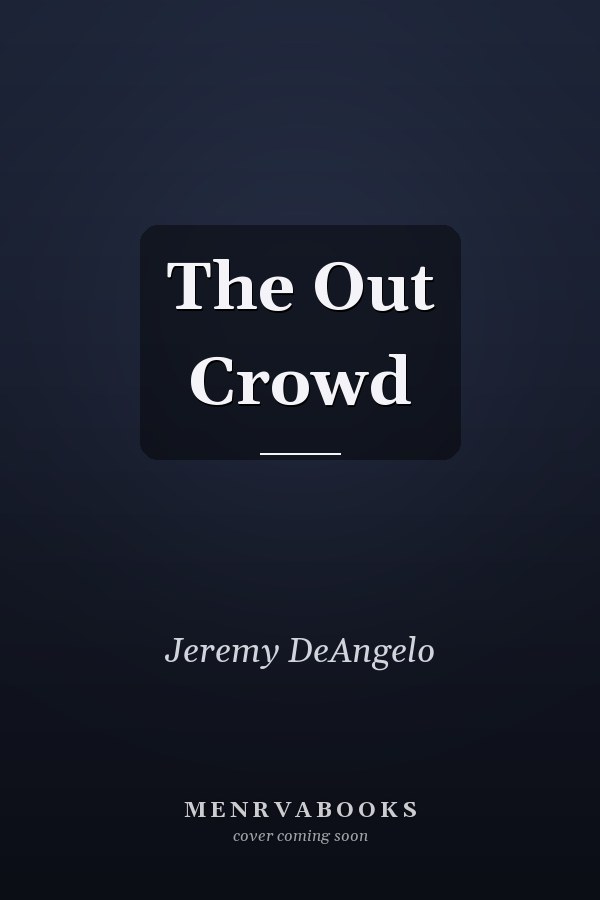 The Out Crowd