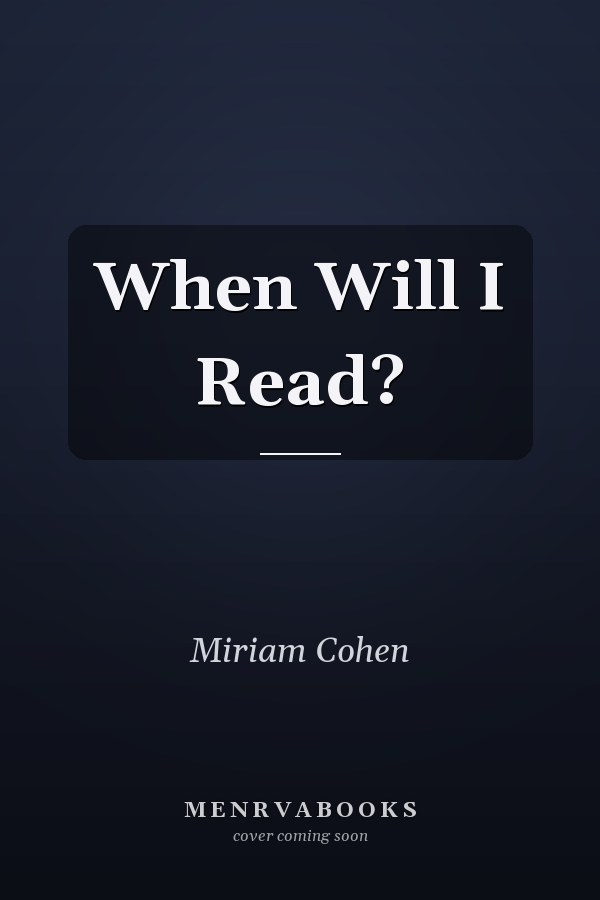 Edition published by Bt Bound