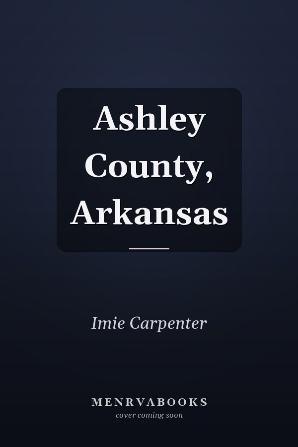 Ashley County, Arkansas