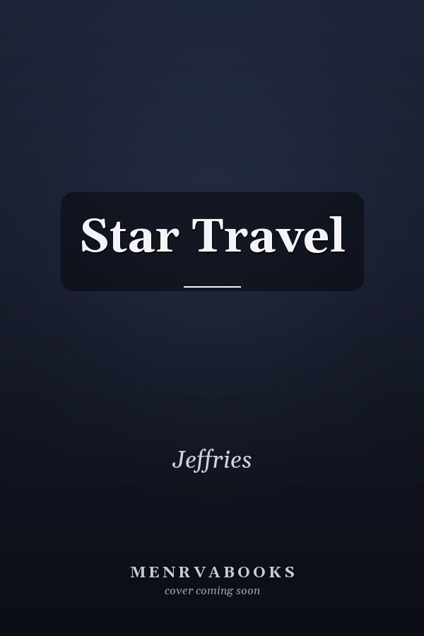 Star Travel