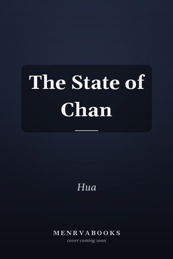 The State of Chan