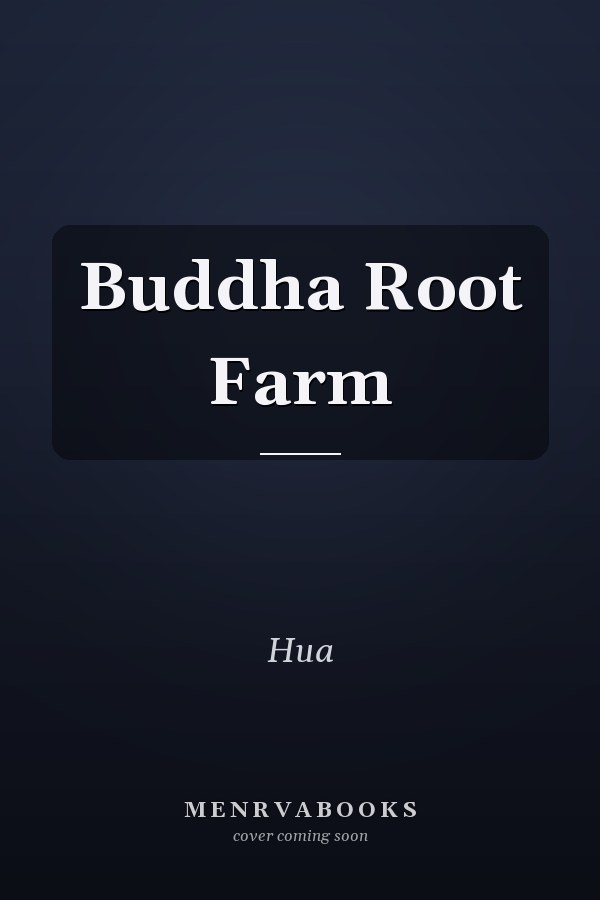 Buddha Root Farm