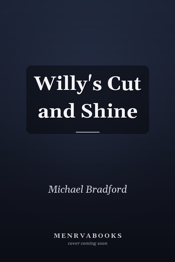 Willy's Cut and Shine