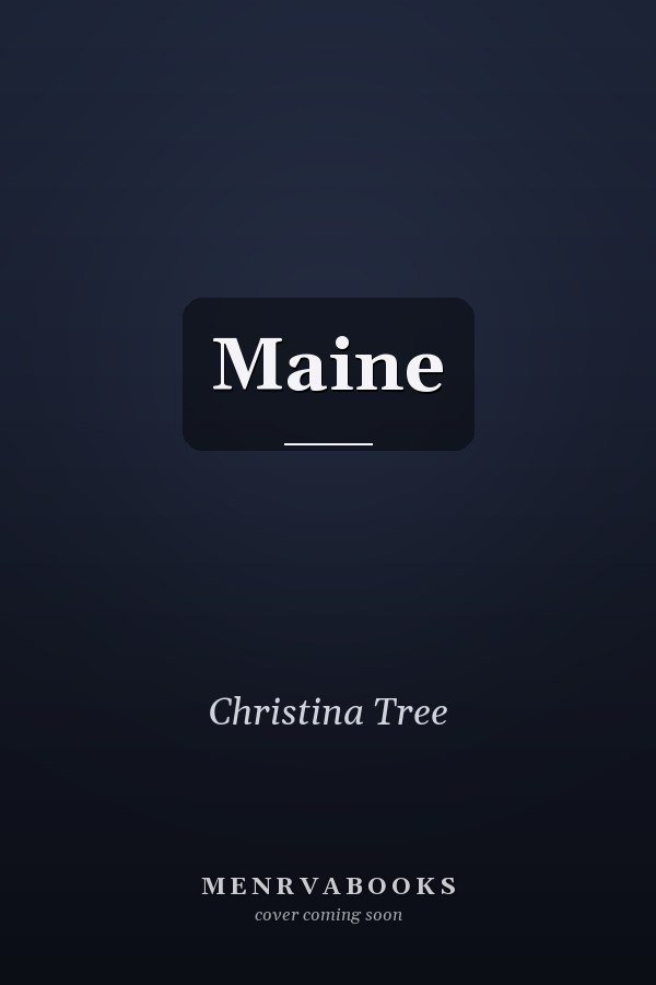 Maine
