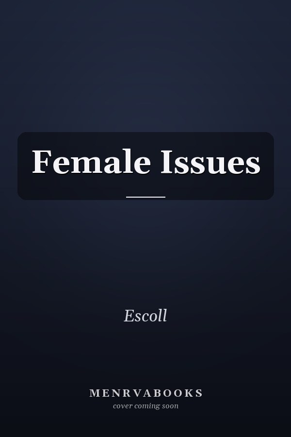 Female Issues