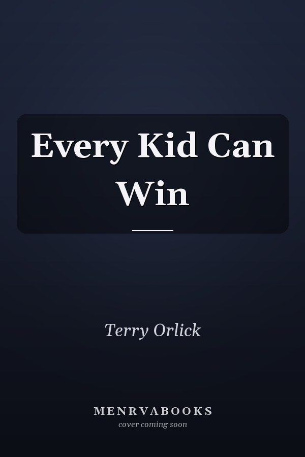 Every Kid Can Win