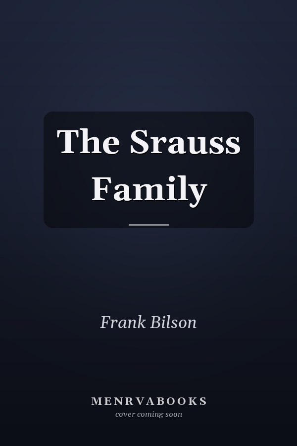 The Srauss Family