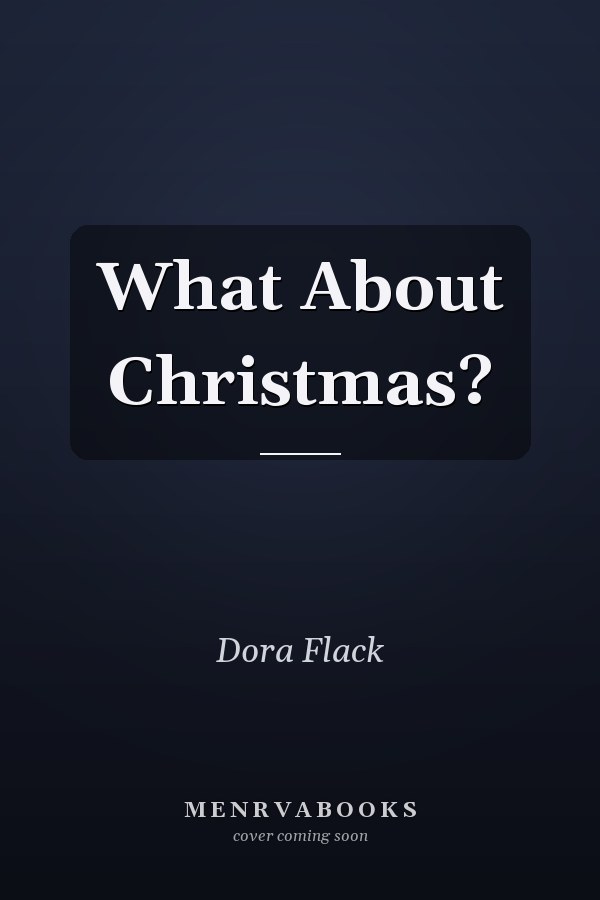 What About Christmas?