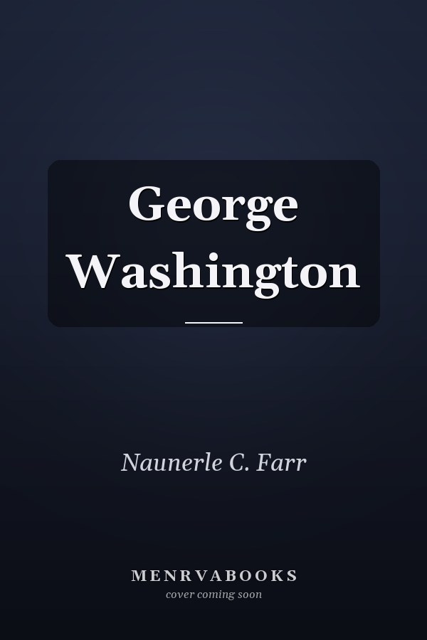 George Washington