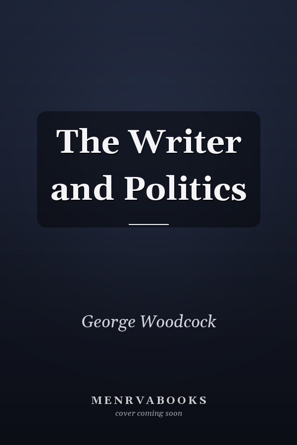Edition published by Norwood Editions