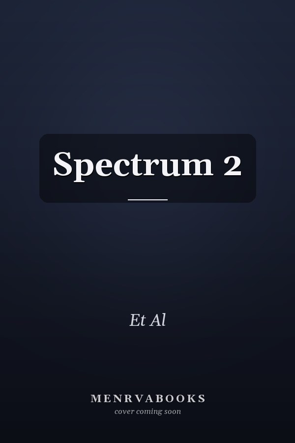 Spectrum 2