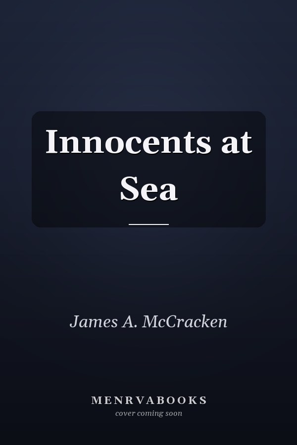 Innocents at Sea