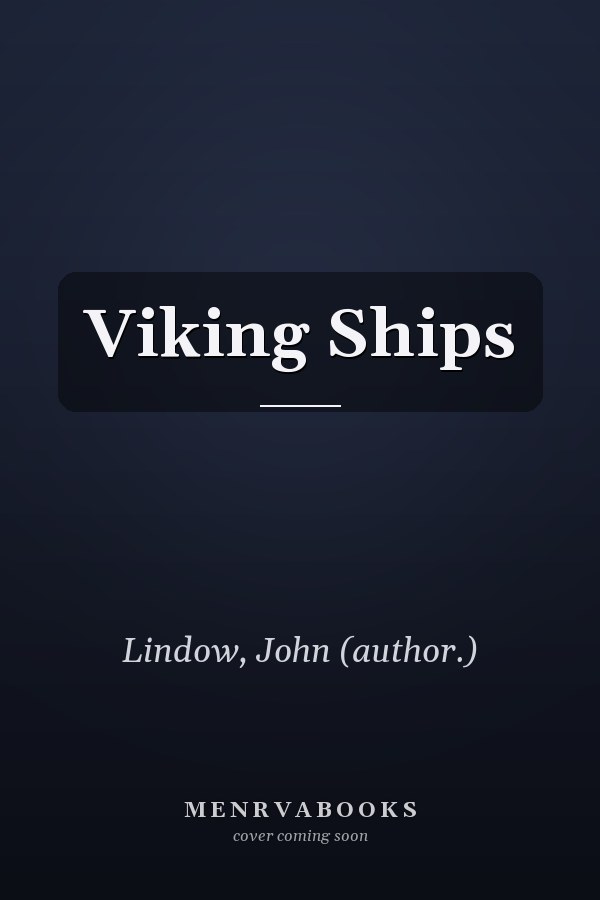Viking Ships