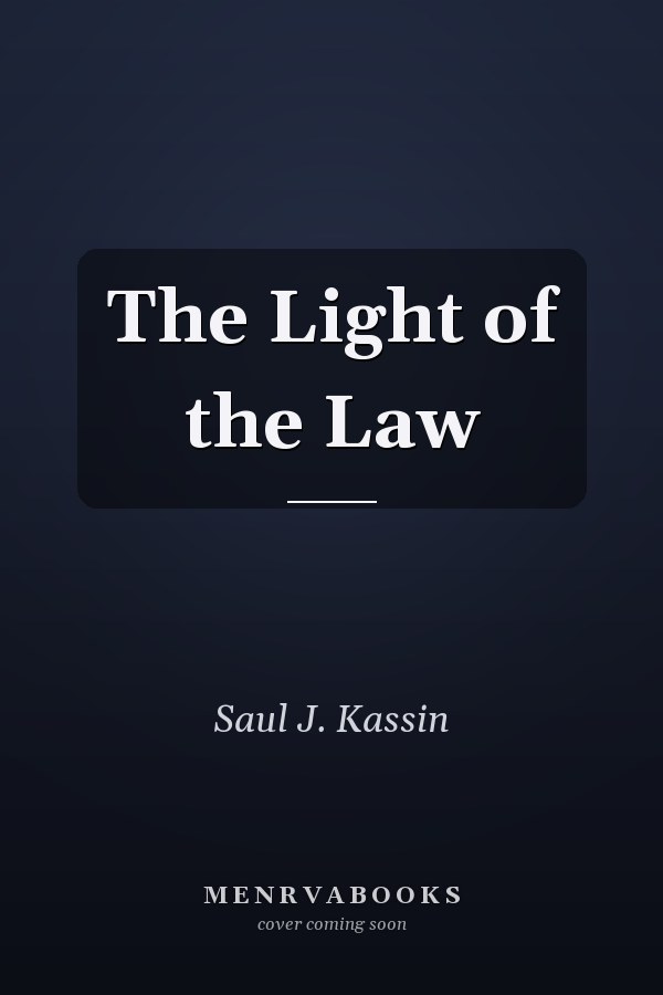 The Light of the Law