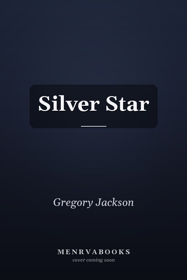 Silver Star