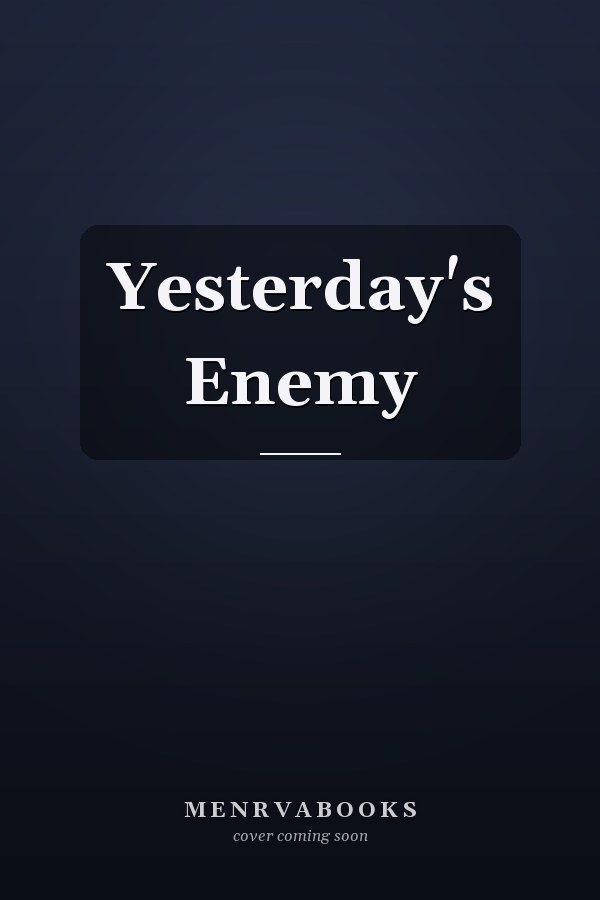 Yesterday's Enemy