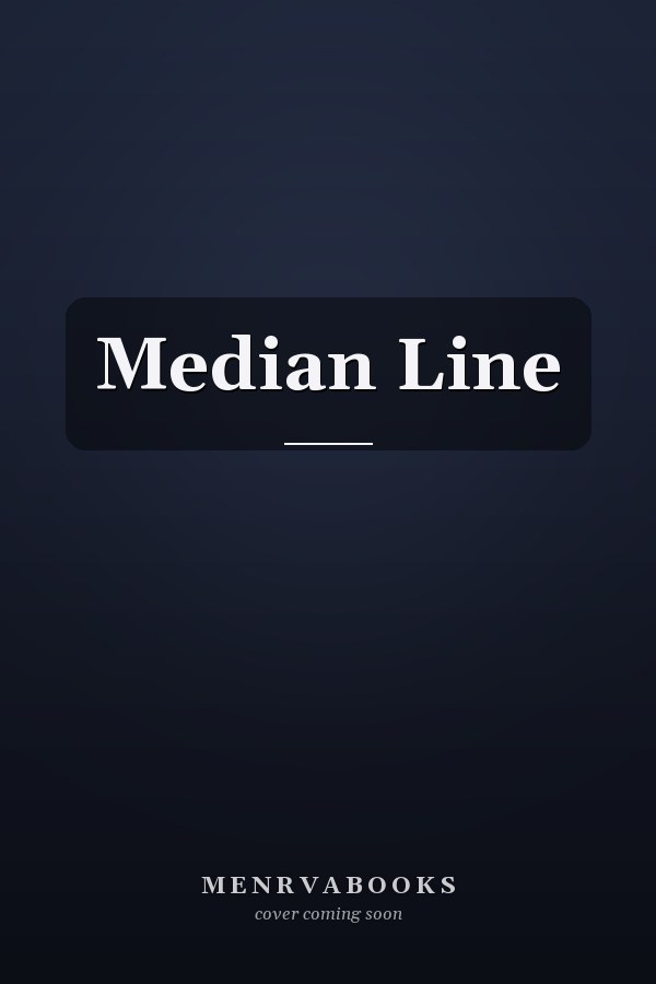 Median Line