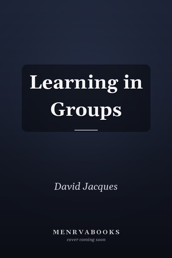 Learning in Groups