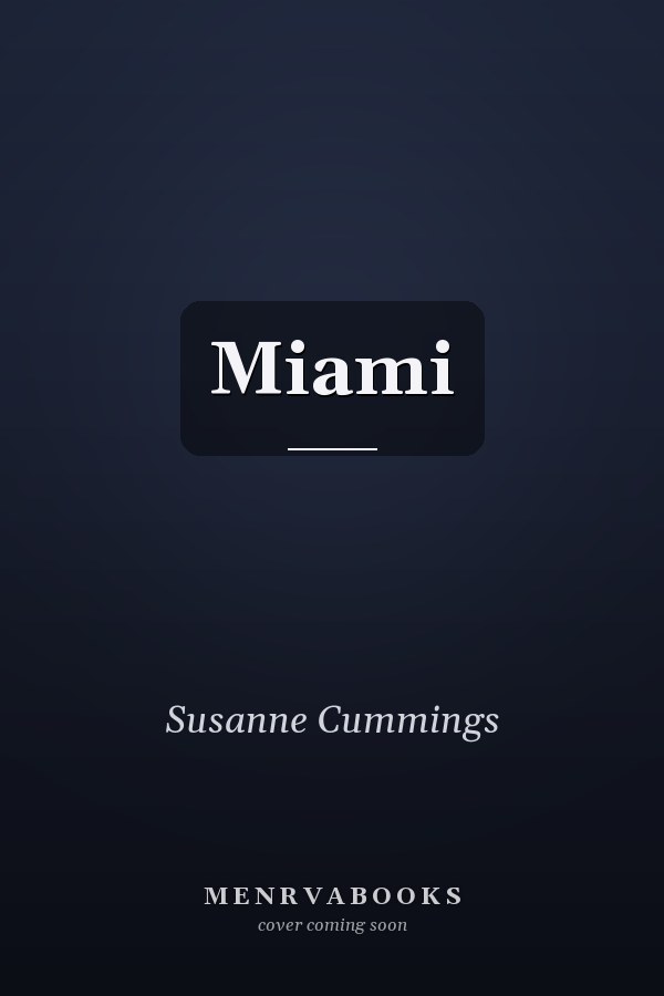 Miami