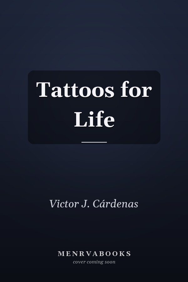 Tattoos for Life