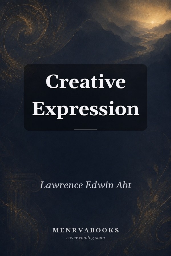 Creative Expression