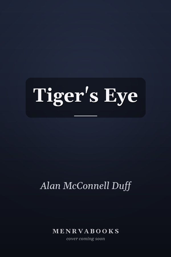 Edition published by Audio-Forum