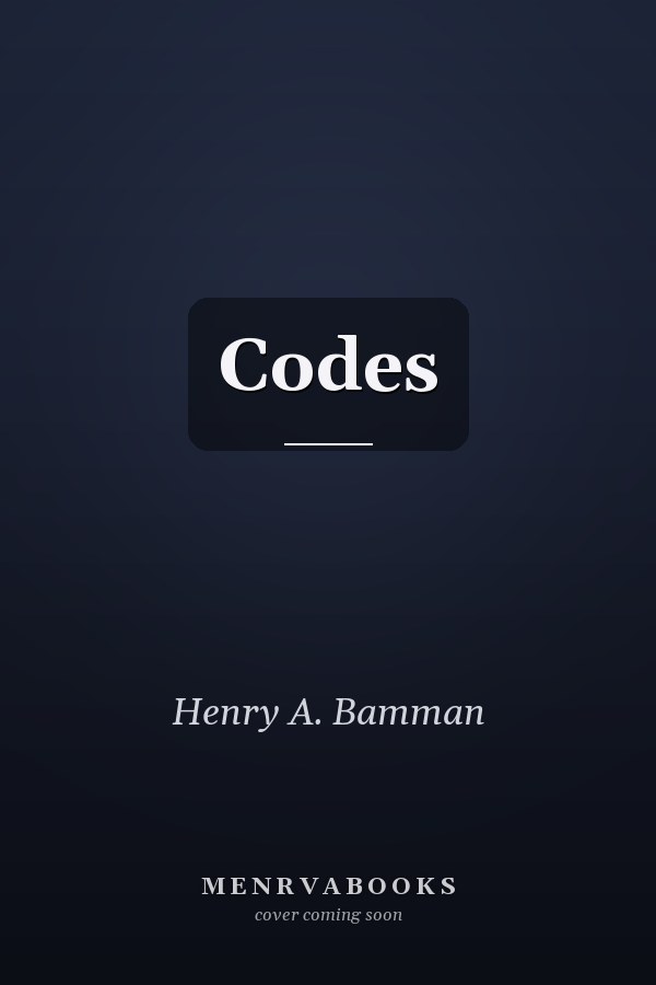 Codes