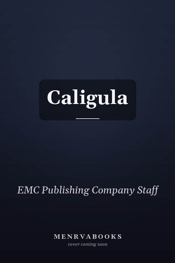 Caligula