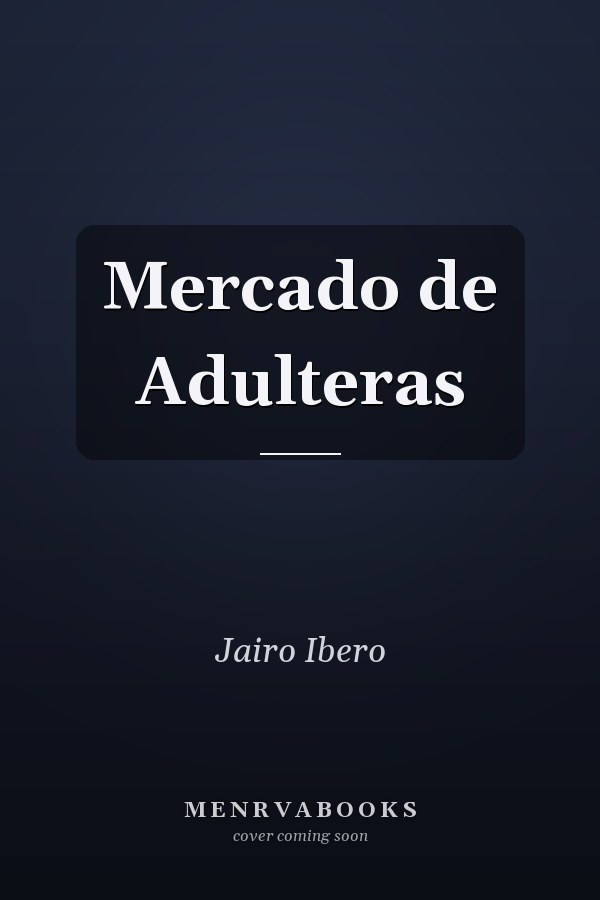 Mercado de Adulteras