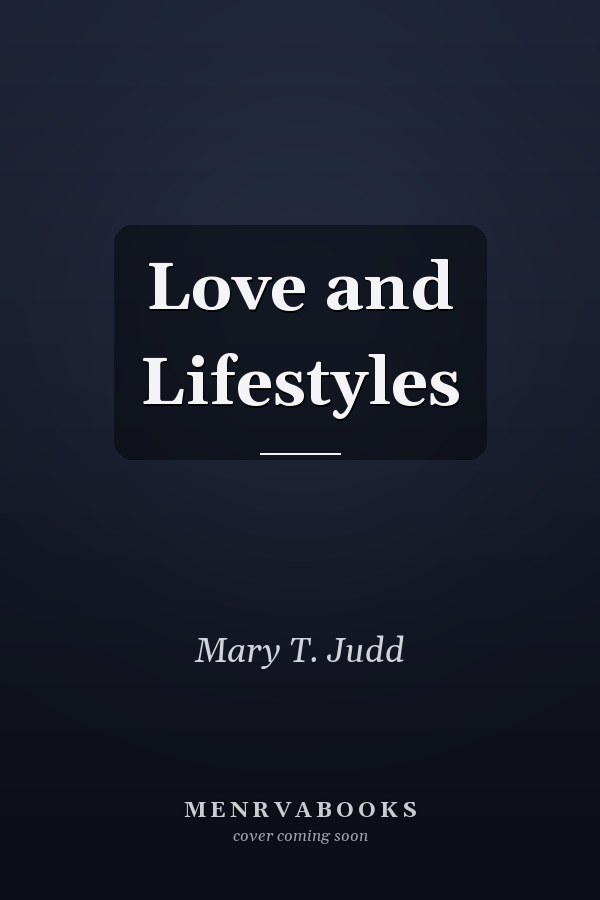 Love and Lifestyles