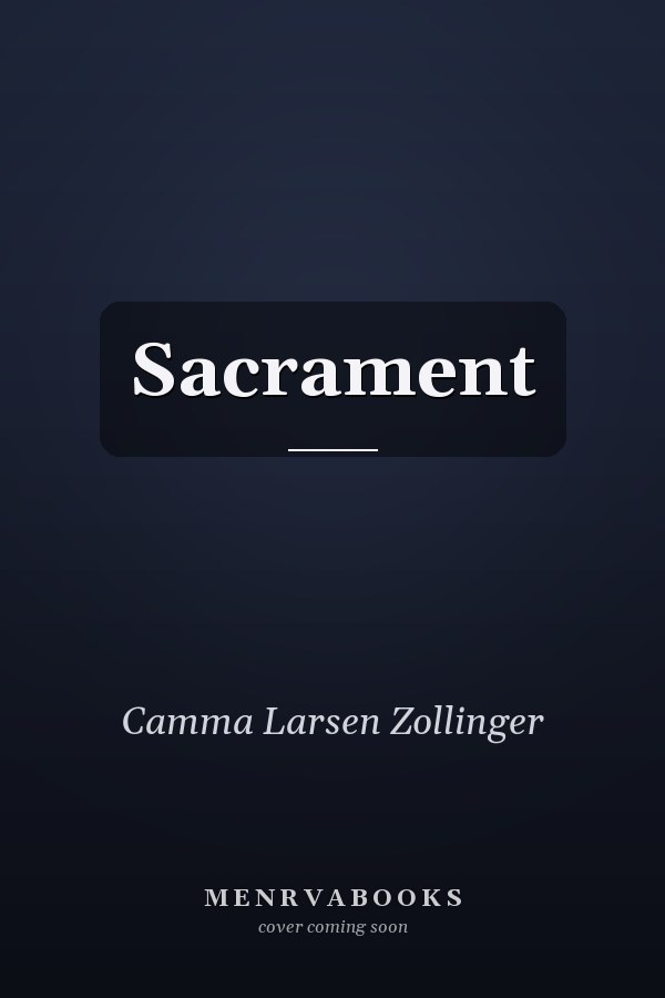 Sacrament